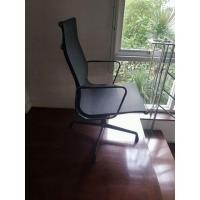 ราคา ขายเก้าอี้ เน็ต ทรง eames เก้าอี้สำนักงาน office chair Eames style (มือสอง) (360816447)
