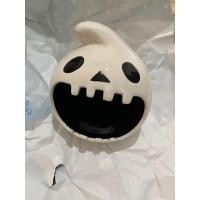 ราคา บ้านเซรามิกใหญ่สำหรับหนูแฮมสเตอร์ไจแอนท์ (มือสอง) (359580615)