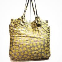 ราคา Marc Jacobs Tote Bag (มือสอง) (360590660)