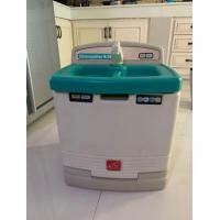 ราคา ซิ้งล้างจานของเล่น step2 น่ารักมาก (มือสอง) (358798820)