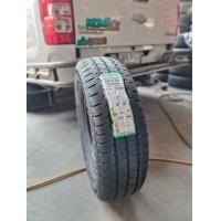 ราคา ยางบรรทุก Goodride ขอบ15 225 75 15 ปี21 ยางไทย (มือหนึ่ง) (360816510)