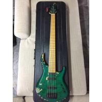 ราคา bass mtd saratoga5 (มือสอง) (360816522)