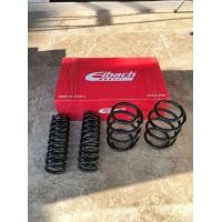 ราคา สปริงโหลด Eibach Pro-kit ใส่ BMW F30 (มือสอง) (360814263)