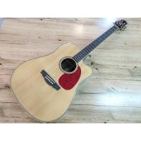 ราคา Clevan​ DC-35SE กีต้าร์โปร่งไฟฟ้าสภาพสวยเหมือนได้ใหม่เลย​ พร้อมกระเป๋า​ และ​ สายแจ็ค ภาคไฟฟ้าใช้งานปกติ (มือสอง) (360816744)