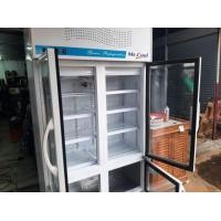 ราคา ตู้เย็น (มือสอง) (360812663)