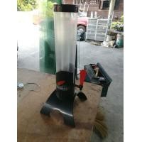 ราคา ทาวเวอร์เบียร์ Federbrau ขนาด3ลิตร (มือสอง) (360812534)