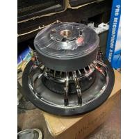 ราคา ดอกซับ 10 12 นิ้ว แม่เหล็กสองก้อน 180และ220 มิล มีเก็บเงินปลายทาง (มือหนึ่ง) (357648533)