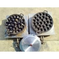 ราคา ขายเตาขนมครกพร้อมสูตร (มือสอง) (360807655)