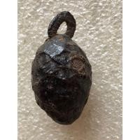 ราคา หมากทุยหลวงปู่เอี่ยม วัดหนัง (มือสอง) (360811162)