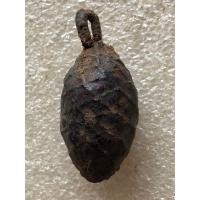 ราคา หมากทุยหลวงปู่เอี่ยม วัดหนัง พระบ้าน (มือสอง) (360811124)