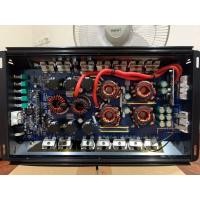 ราคา เพาเวอร์คลาสดี 77Dไส้ใหม่ ใช่ขับซับ10.12นิ้ว (มือหนึ่ง) (357138107)