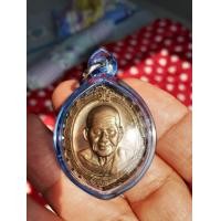 ราคา หลวงพ่อเปิ่น (มือสอง) (360814385)