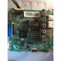 ราคา เมนบอร์ด TV Samsung รุ่น Ua23F4003ar (360812987)
