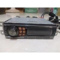 ราคา วิทยุติดรถยนต์ Alpine dvd (มือสอง) (360815557)