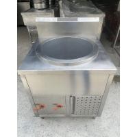 ราคา เตาซุปสแตนเลส (มือสอง) (360813596)