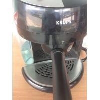 ราคา เครื่องชงกาแฟสด (มือสอง) (360815962)