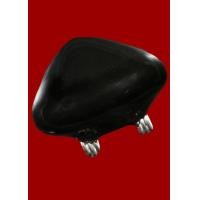 ราคา เบี้ยแก้โทเร หลวงปู่เจือ วัดกลางบางแก้ว ลงรักเก่า ปรอทวิ่งดี ขนาด 3.0 x 4.5 เซนฯ ห่วงสแตนเลส (A766) (มือสอง) (349030153)