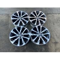 ราคา Toyota Cross 18. ท๊อป. ปี 2020 ถอดศูนย์ป้ายแดง สภาพนางฟ้า (มือสอง) (360810221)