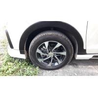 ราคา แม็กยาง 5รู114 ขอบ15 Suzuki Ertiga 2020 ยางDunlop ปี20 สภาพสวย (มือสอง) (360809415)