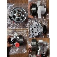 ราคา ตัวปันเพาเวอร์fd civic ปั๊มเพาเวอร์civicfd honda r18 (มือหนึ่ง) (355363317)