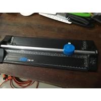 ราคา แท่นตัด DSB TM-10 (มือสอง) (360808904)