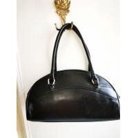 ราคา Prada Milano ของแท้ (มือสอง) (360233601)