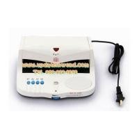 ราคา เครื่องตรวจนับธนบัตรปลอม WJJ XL 268B (มือหนึ่ง) (826629)