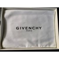 ราคา กระเป๋าถือ Givenchy แท้ ช็อปไทย อุปกรณ์ครบ (มือสอง) (360809925)