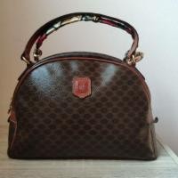ราคา Celine (มือสอง) (360815163)