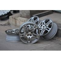 ราคา ล้อ subaru legacy 17 5รู100 (มือสอง) (360256854)