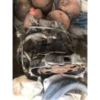 ราคา เกียร์ออโต้ Daihatsu Mira (มือสอง) (348451046)