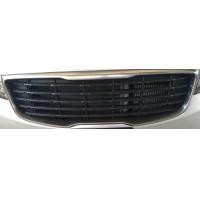 ราคา กระจังหน้า KIA CARNIVAL (มือสอง) (360408070)