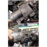 ราคา ปีกผีเสื้อพร้อมชุดเซนเซอร์ พร้อมมอเตอร์เดินเบา เครื่อง 1JZ GE รุ่นไม่มีเทอร์โบ (มือสอง) (111219186)