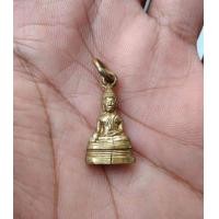 ราคา พระกริ่งหลวงพ่อโต​ วัดบางพลี​ จ.สมุทรปราการ​ พ.ศ.2500 (มือหนึ่ง) (360808359)