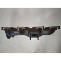 ราคา ท่อร่วมไอเสีย (เขาควายท่อไอเสีย) isuzu d-max 4JJ 4JK (มือสอง) (358476962)