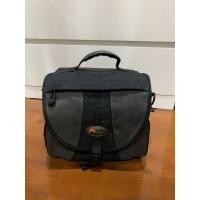 ราคา กระเป๋ากล้อง Lowepro สภาพดี (มือสอง) (359929215)