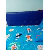 ราคา ขายเตียงนอน (มือสอง) (360808933)