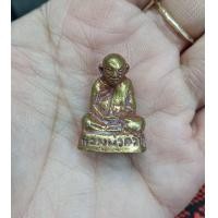 ราคา รูปหล่อหลวงพ่อคล้าย (มือสอง) (360139435)