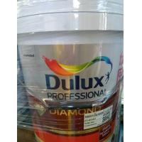 ราคา จำหน่ายสีน้ำอคริลิค​ สีทาบ้าน​ ใช้ทาภายนอกและภายใน (มือหนึ่ง) (360814726)