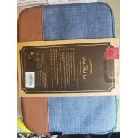 ราคา กระเป๋ากันกระแทก herschel แบรนด์แท้ลดจาก 1500 (มือหนึ่ง) (360813619)