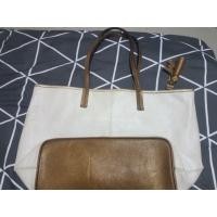 ราคา กระเป๋าเมโทรซิตี้ (มือสอง) (360812977)