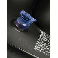 ราคา ชุดโซฟา และ เก้าอี้เดี่ยวเป่าลม ที่นั่งเป่าลม 2 ชิ้น (มือหนึ่ง) (360813572)