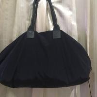 ราคา กระเป๋า Tough งานแท้มือสอง (มือสอง) (359886177)