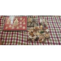 ราคา พระบ้านเหมา (มือสอง) (360808905)