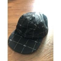 ราคา หมวก Supreme x Lacoste ของแท้ (มือสอง) (352847028)