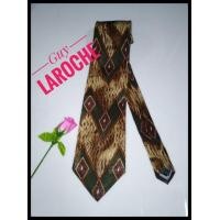 ราคา Guy Laroche ‼️ (มือสอง) (360815215)