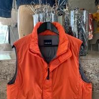 ราคา Uniqlo Vest (มือสอง) (360814549)