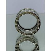 ราคา แหวนBvlgari B.zero1 (Used) (มือสอง) (360815784)