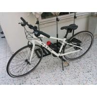 ราคา จักรยาน MARIN คุณภาพสูงเบา พร้อมใช้งาน (มือสอง) (344460153)