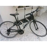 ราคา MARIN จักรยานคุณภาพสูง พร้อมใช้งาน (มือสอง) (344460100)